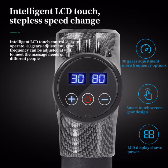 Scatola dei colori del braccio Tahath/Giocattolo per pistola per massaggio in cartone marrone 31,5*23*7,5 cm