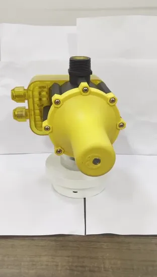 2022 nuovo design 4D SL poltrona da massaggio con pista estensione automatica delle gambe ricarica wireless poltrona da massaggio con controllo vocale Ai